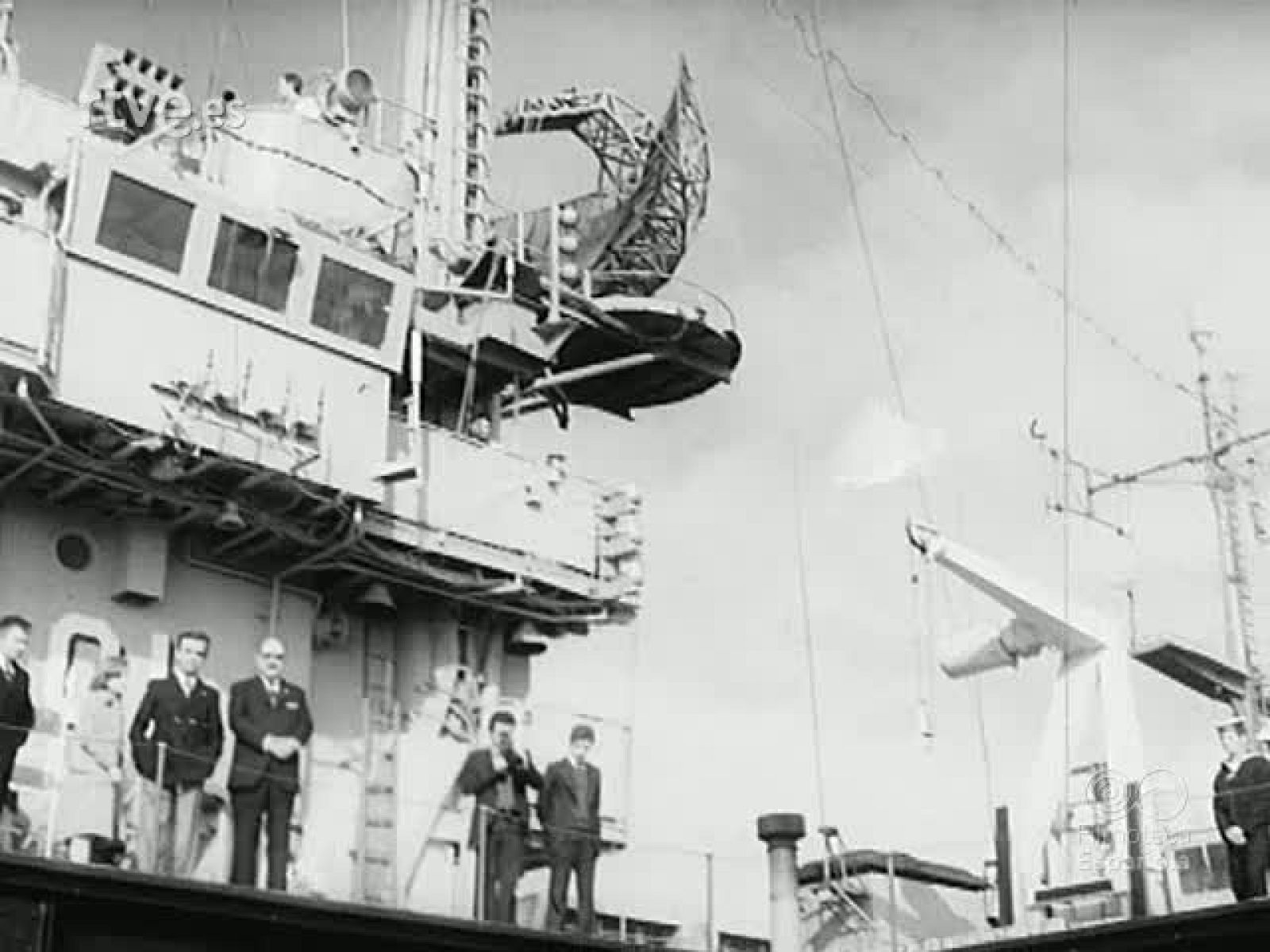 NOT N 1775 A - NO-DO | Ver