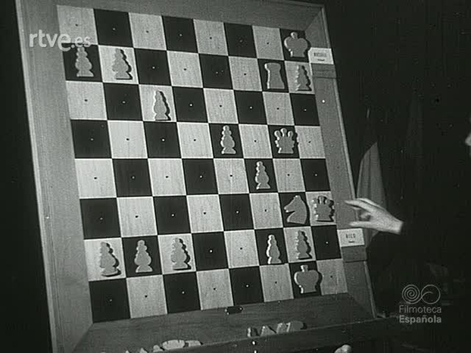 NOT N 178 A - NO-DO | Ver