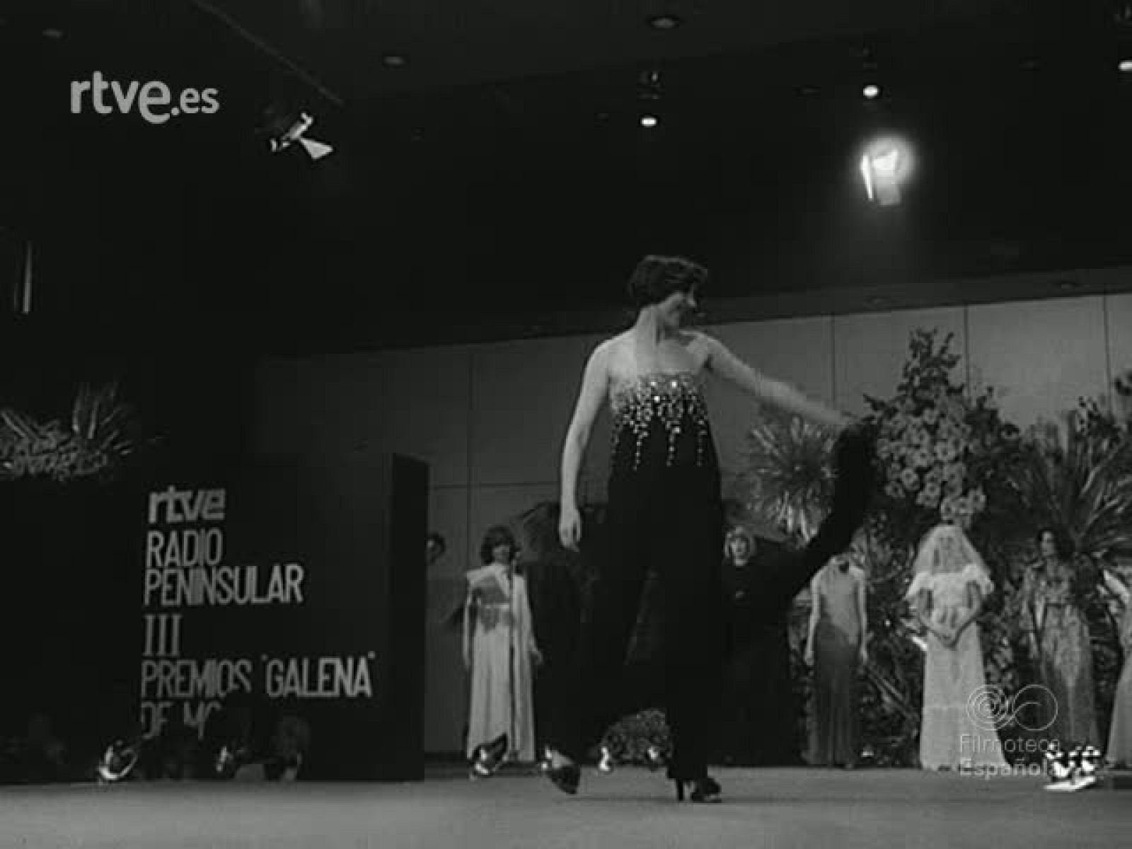 NOT N 1777 A - NO-DO | Ver