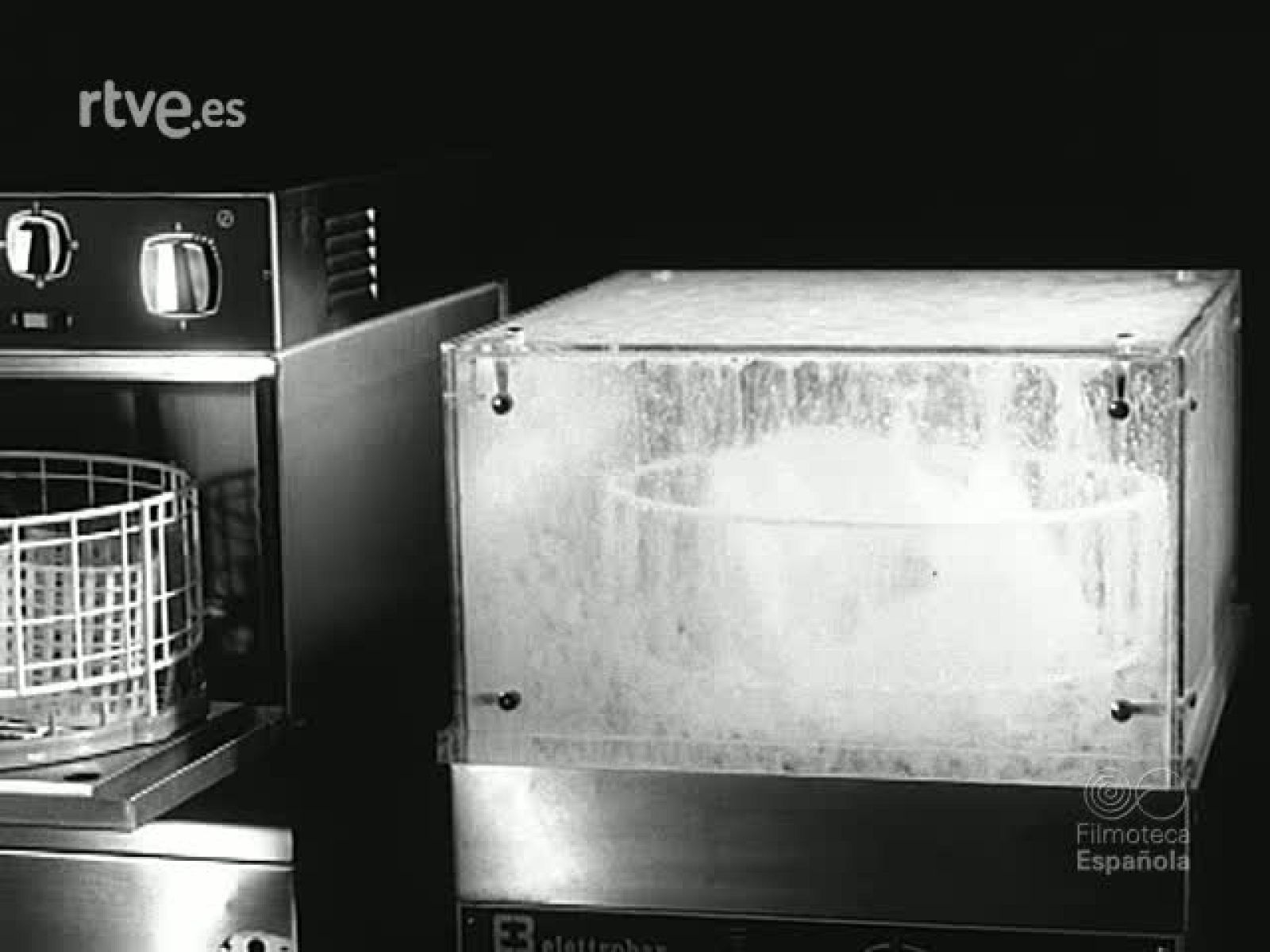 NOT N 1776 B - NO-DO | Ver