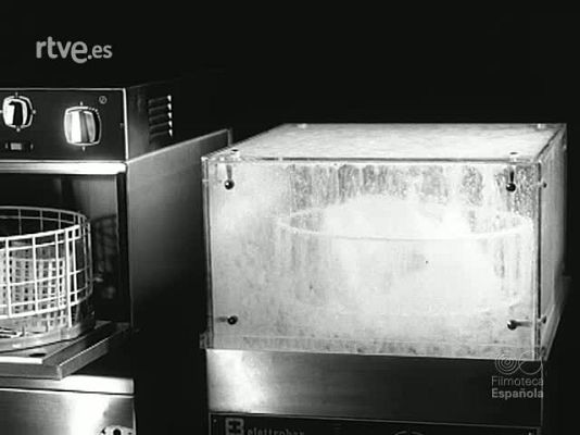 NO-DO - NOT N 1776 B