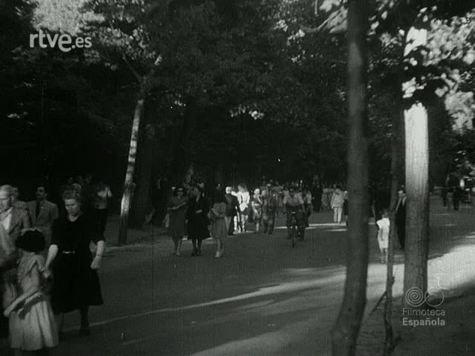 NOT N 192 A - NO-DO | Ver