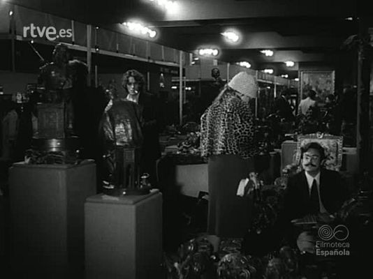 NO-DO - NOT N 1789 B