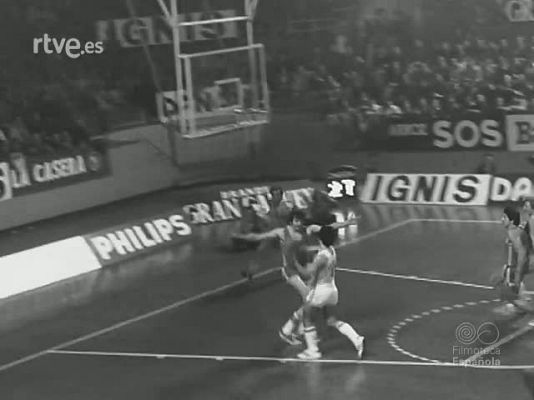 NO-DO - NOT N 1769 B