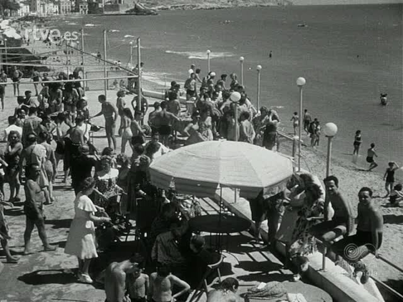 NOT N 195 B - NO-DO | Ver