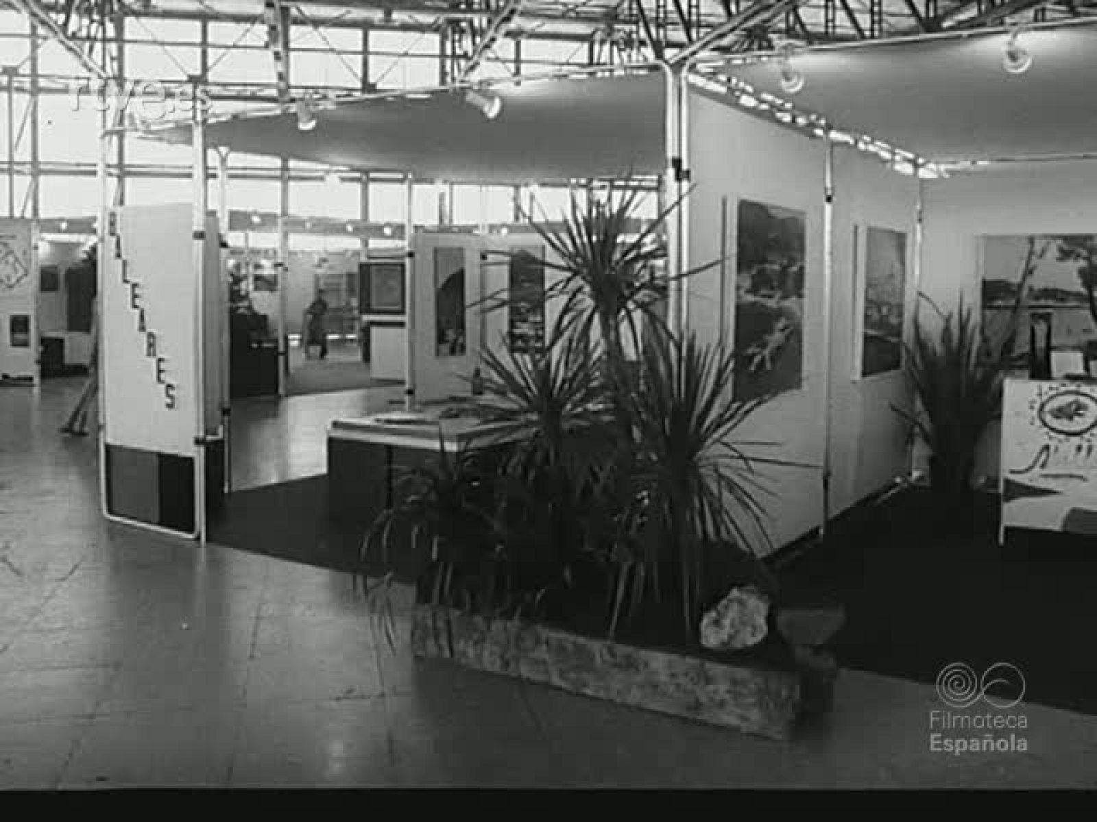 NOT N 1783 B - NO-DO | Ver