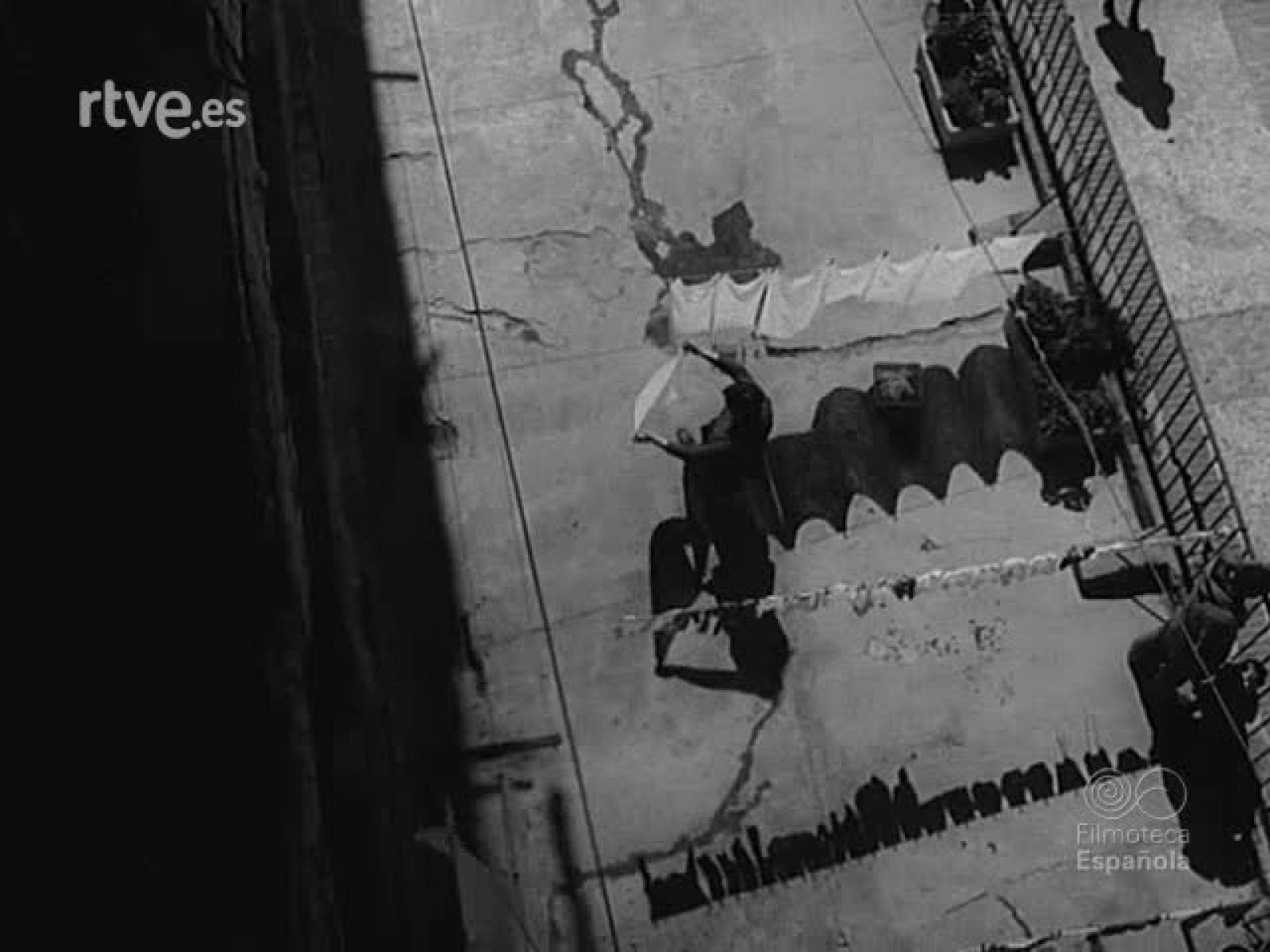 NOT N 1788 A - NO-DO | Ver