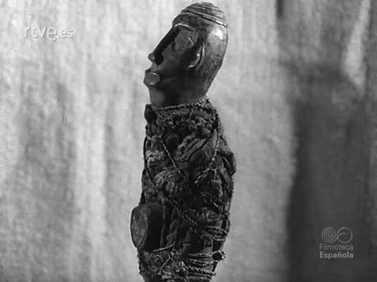 NO-DO - NOT N 1768 B