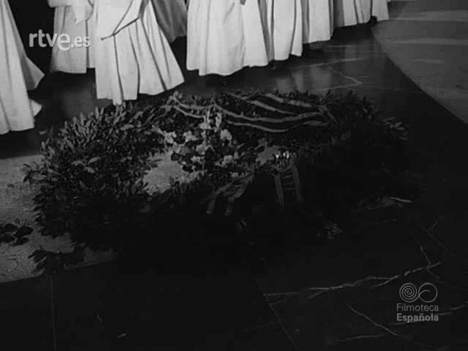 NOT N 1766 B - NO-DO | Ver