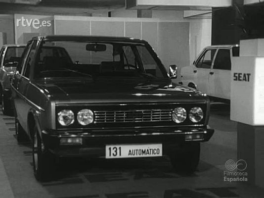 NO-DO - NOT N 1789 A