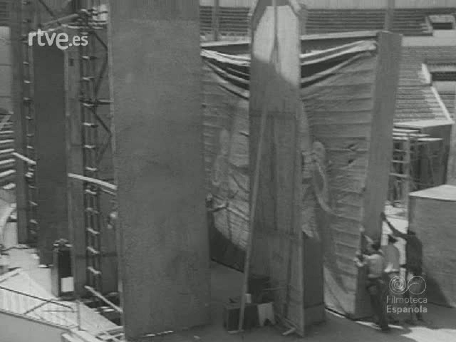 NOT N 1788 B - NO-DO | Ver