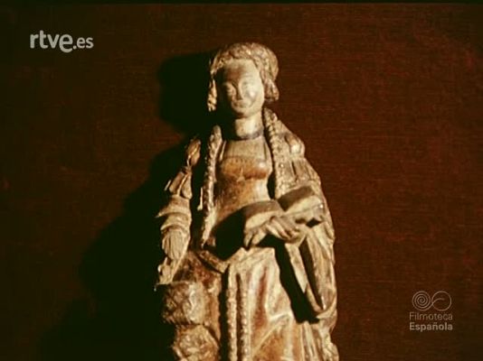 NO-DO - NOT N 1925 .