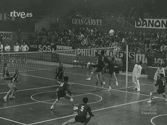 NO-DO - NOT N 1767 B