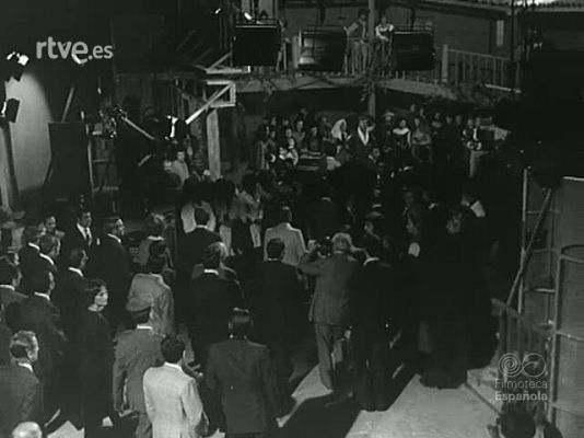 NO-DO - NOT N 1766 A