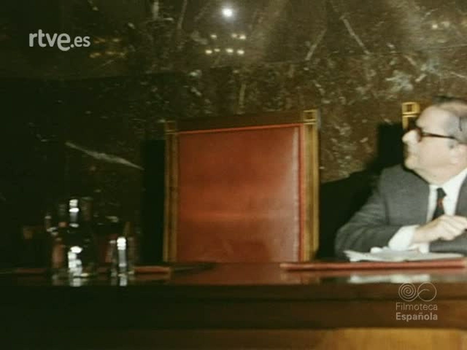 NOT N 1920 . - NO-DO | Ver