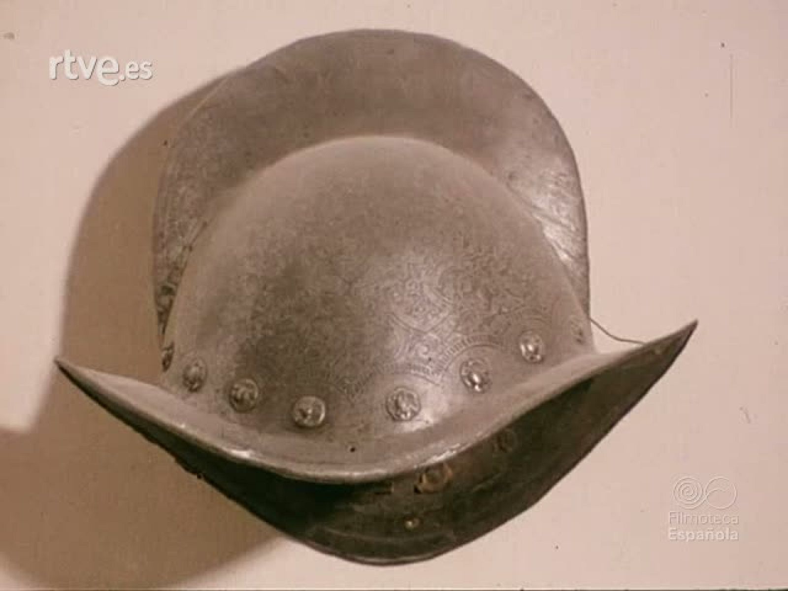 NOT N 1926 . - NO-DO | Ver