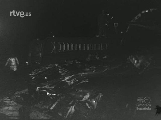 NO-DO - NOT N 1784 A