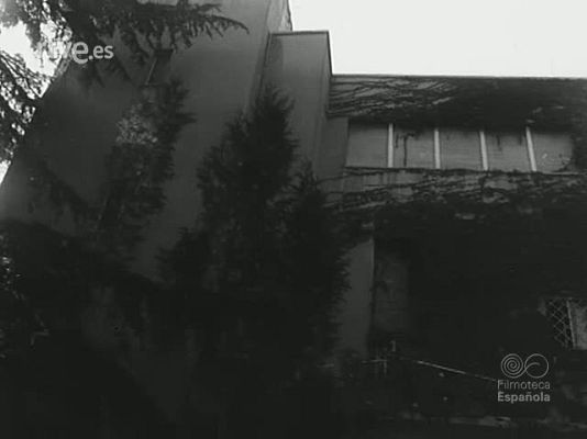 NO-DO - NOT N 1768 A