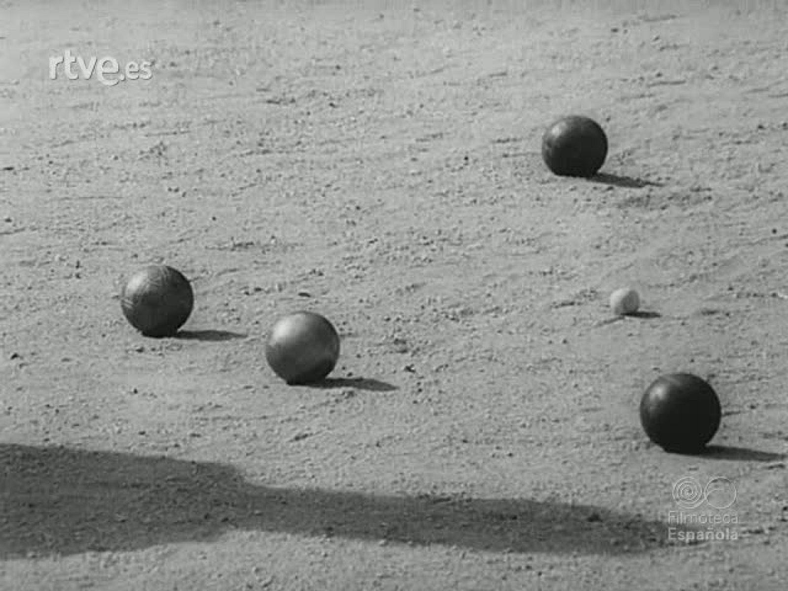 NOT N 1797 B - NO-DO | Ver