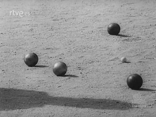 NO-DO - NOT N 1797 B