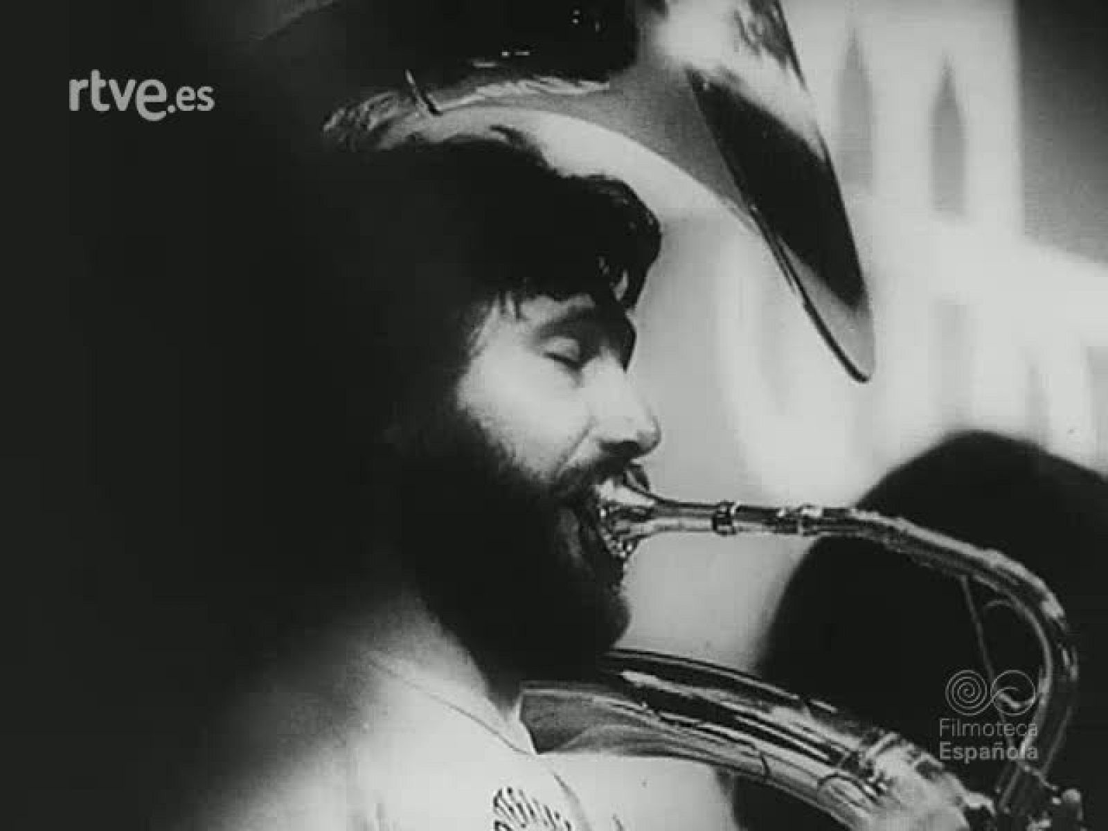 NOT N 1785 A - NO-DO | Ver