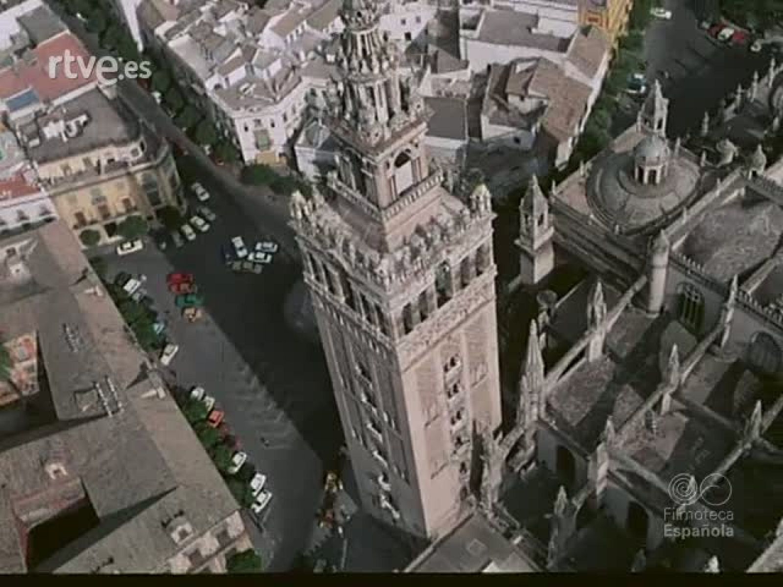 NOT N 1941 A - NO-DO | Ver