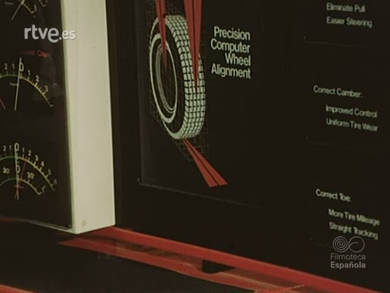 NOT N 1942 B - NO-DO | Ver