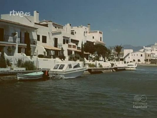 NO-DO - NOT N 1940 A