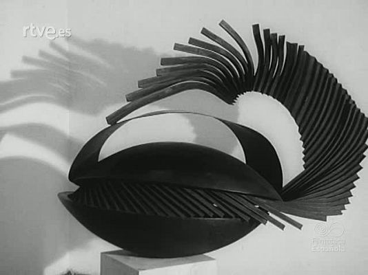 NO-DO - NOT N 1782 A