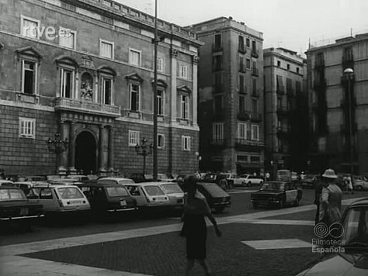 NO-DO - NOT N 1785 B