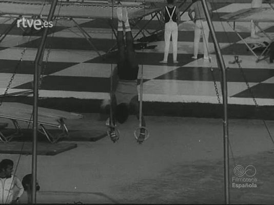 NO-DO - NOT N 1794 B