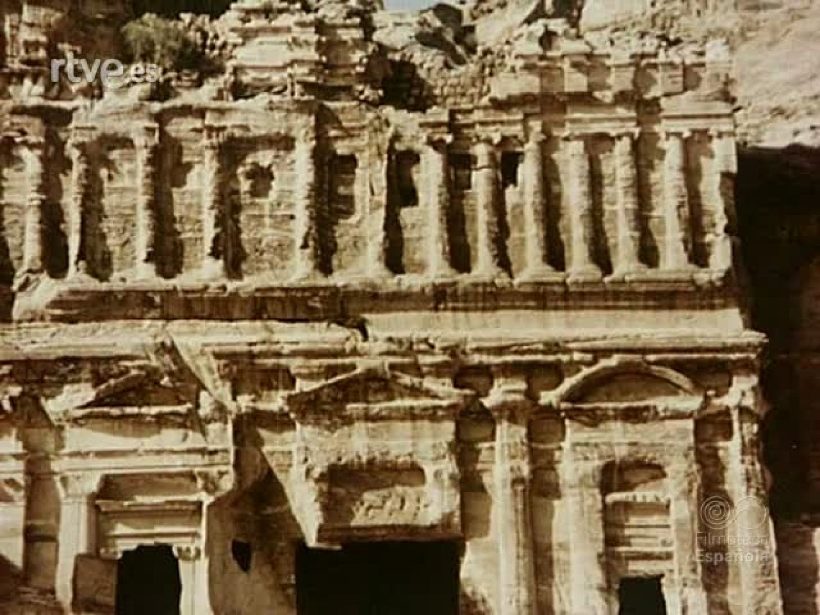 NOT N 1919 . - NO-DO | Ver