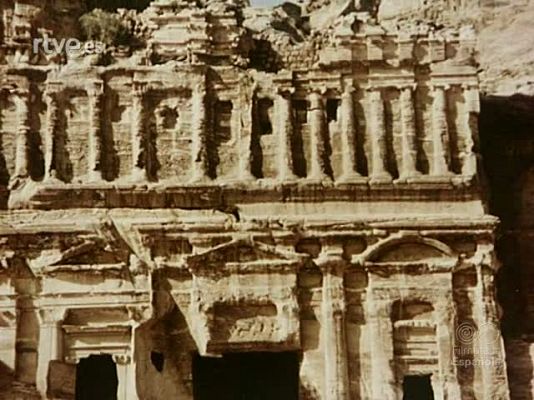 NO-DO - NOT N 1919 .