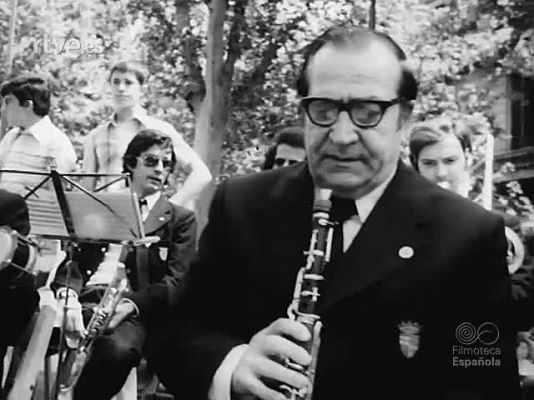 NO-DO - NOT N 1796 B