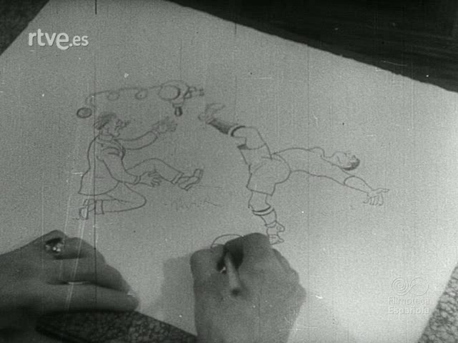 NOT N 127 A - NO-DO | Ver