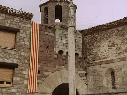 NO-DO - NOT N 1943 B