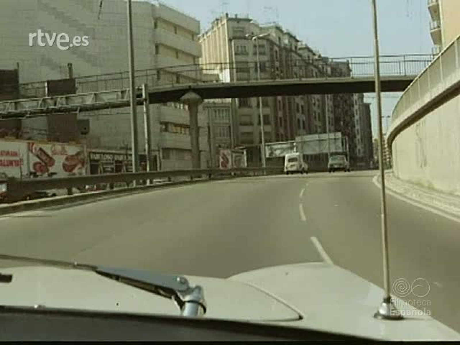 NOT N 1941 B - NO-DO | Ver