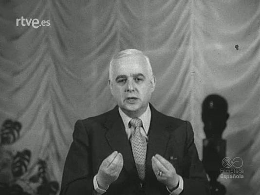 NO-DO - NOT N 1790 B