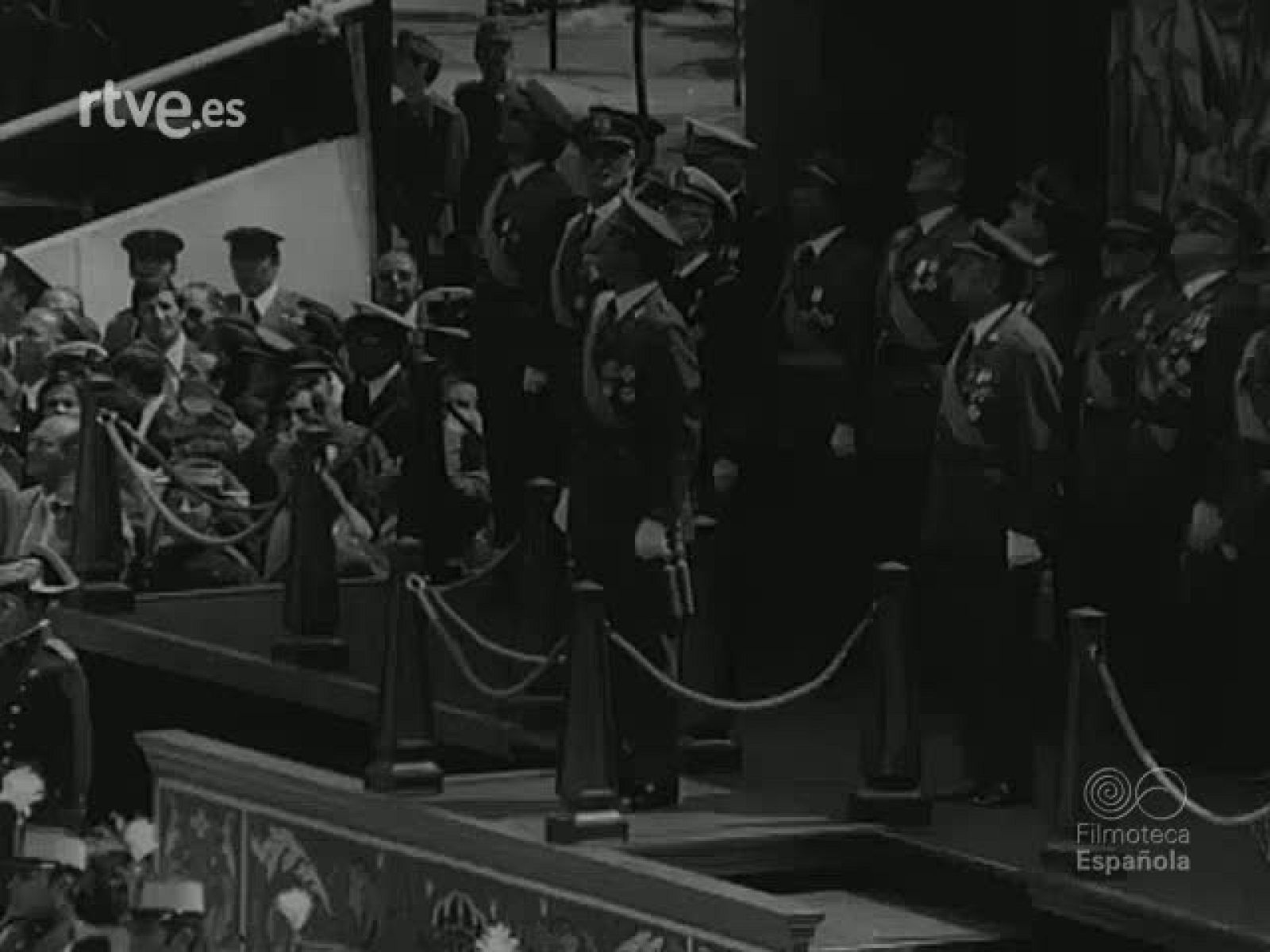 NOT N 1793 A - NO-DO | Ver