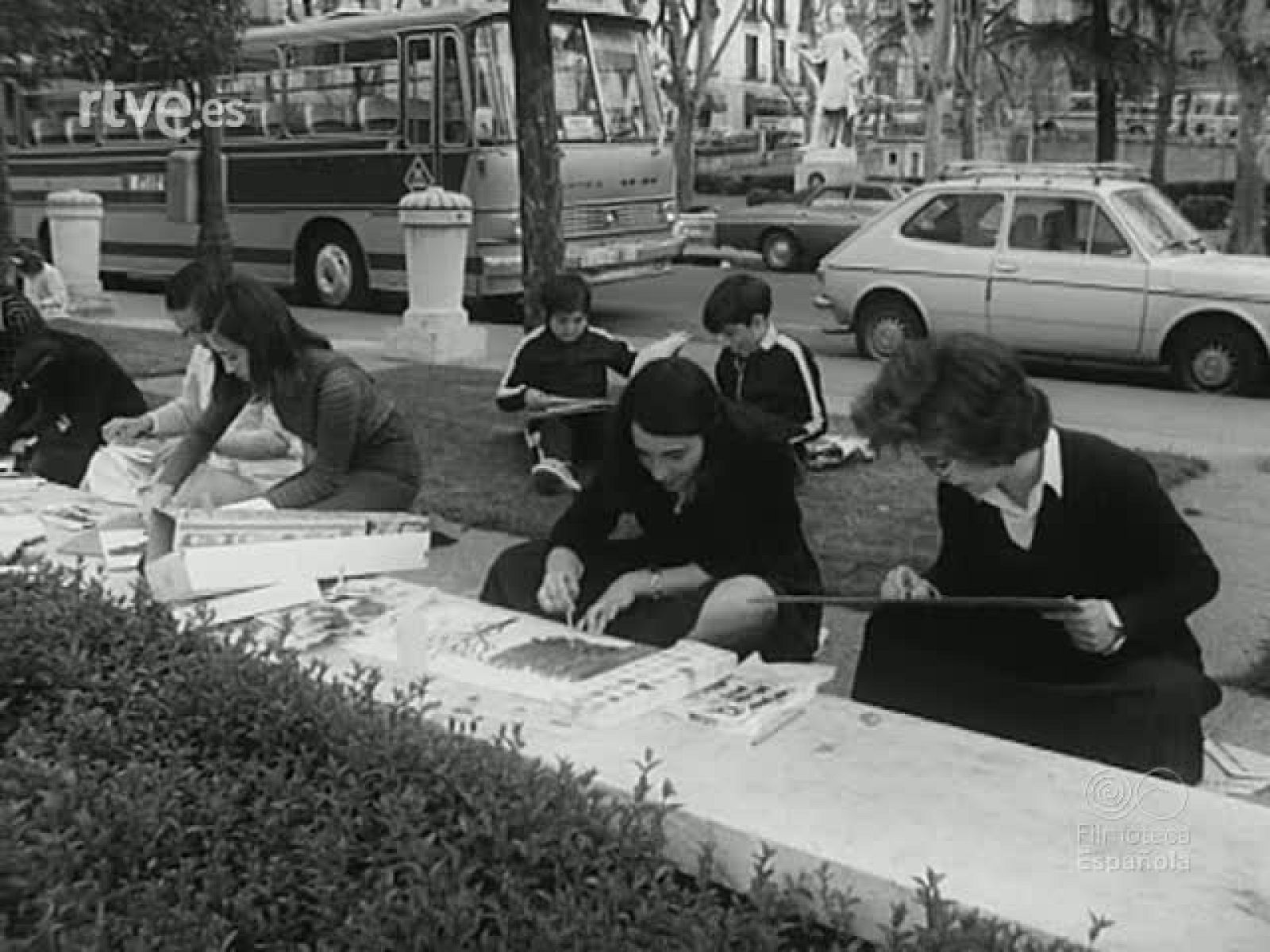 NOT N 1792 B - NO-DO | Ver