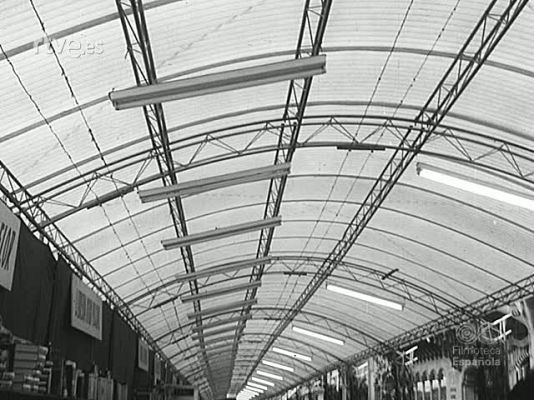 NO-DO - NOT N 1656 A