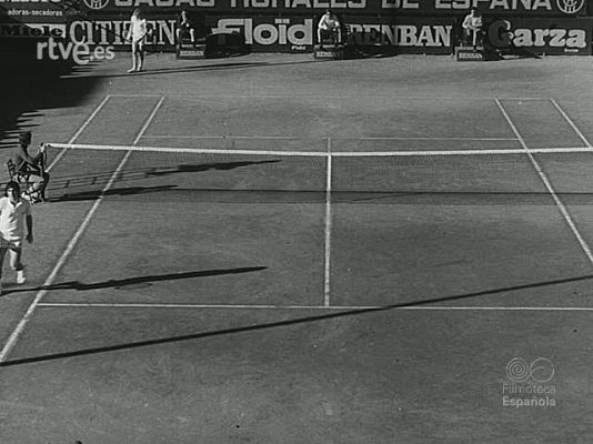 NO-DO - NOT N 1658 A