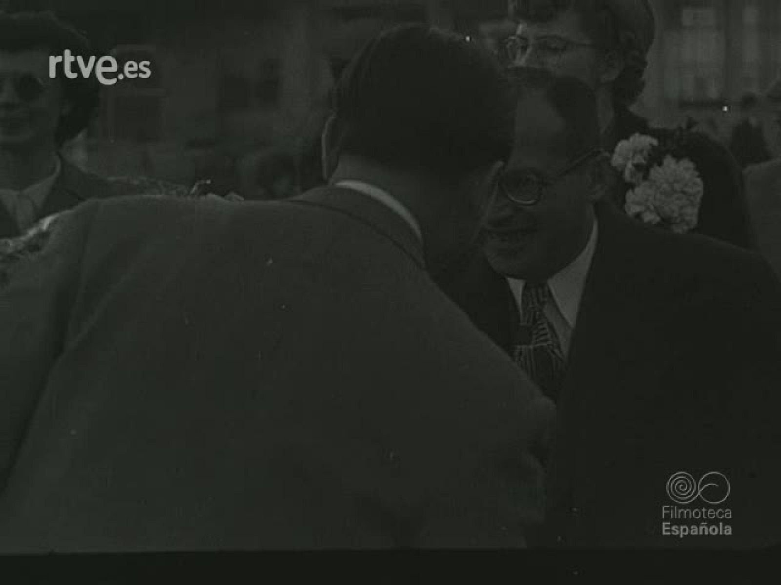 NOT N 322 B - NO-DO | Ver