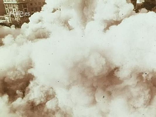 NO-DO - NOT N 1811 .