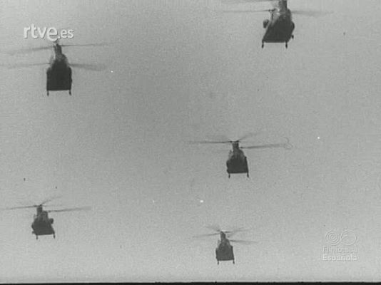 NO-DO - NOT N 1793 B