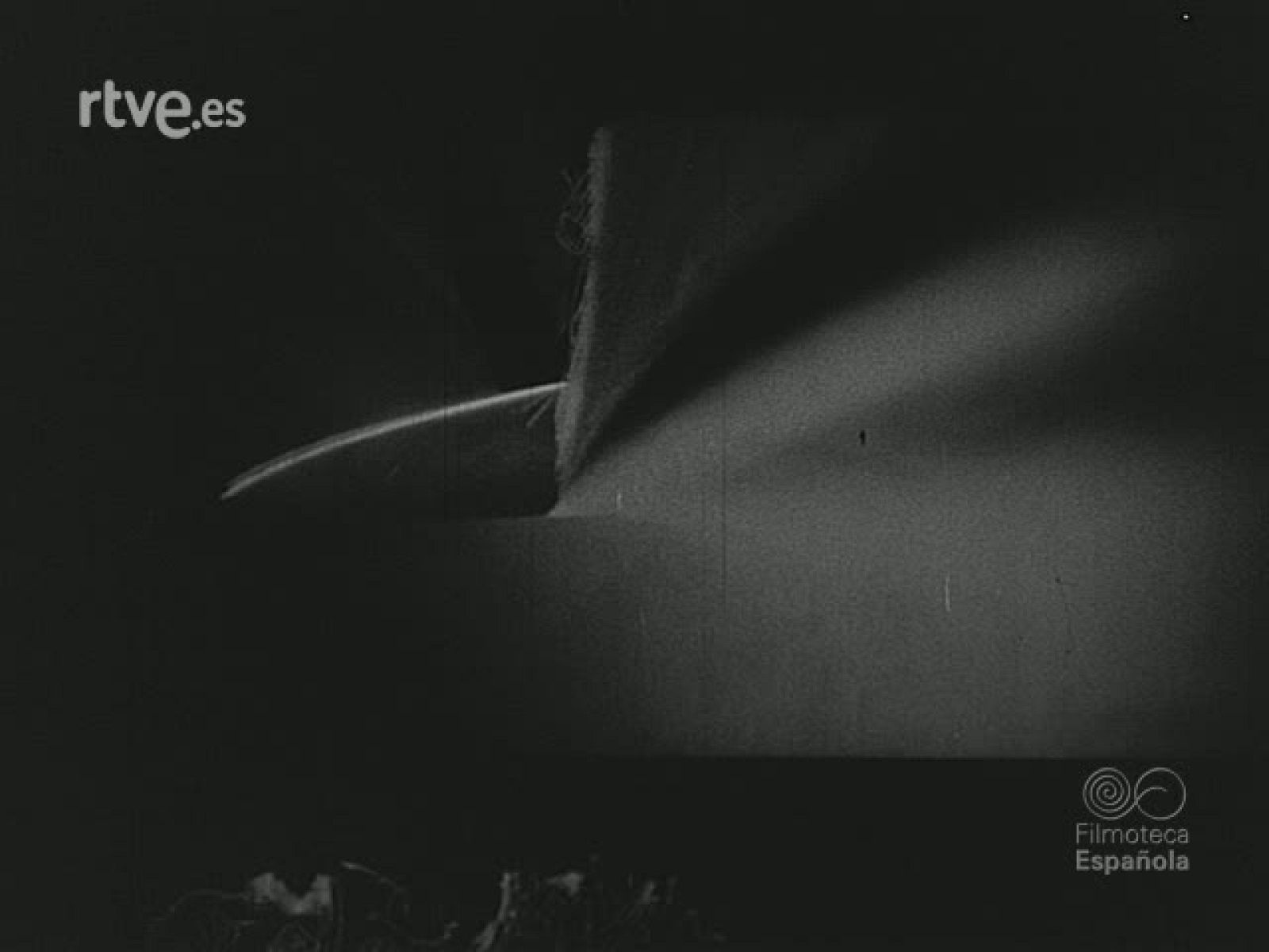 NOT N 1657 A - NO-DO | Ver