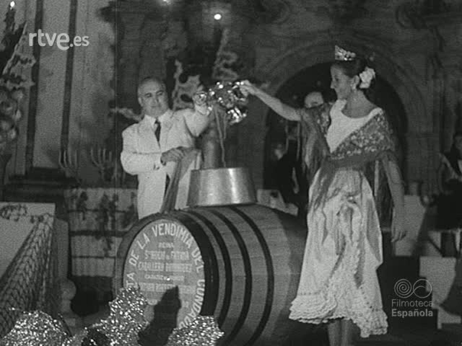 NOT N 1655 B - NO-DO | Ver