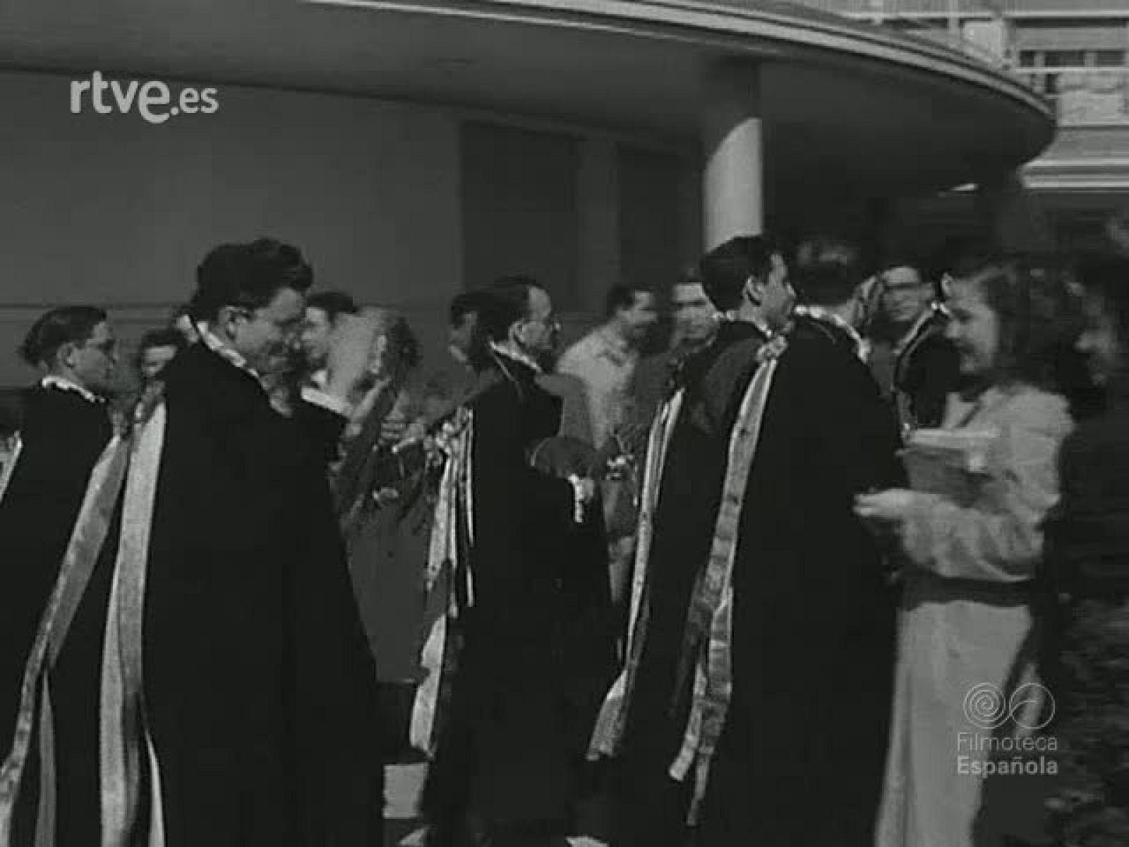 NOT N 321 B - NO-DO | Ver