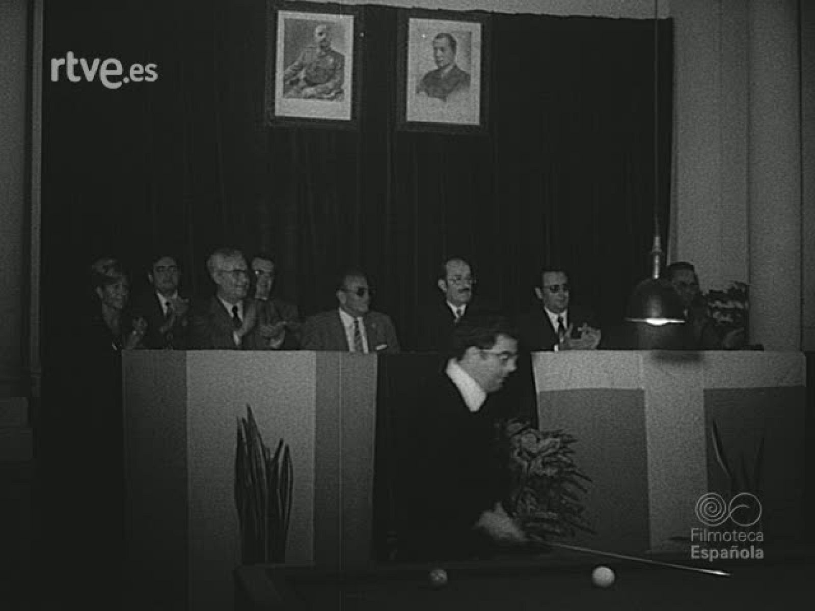 NOT N 1657 B - NO-DO | Ver