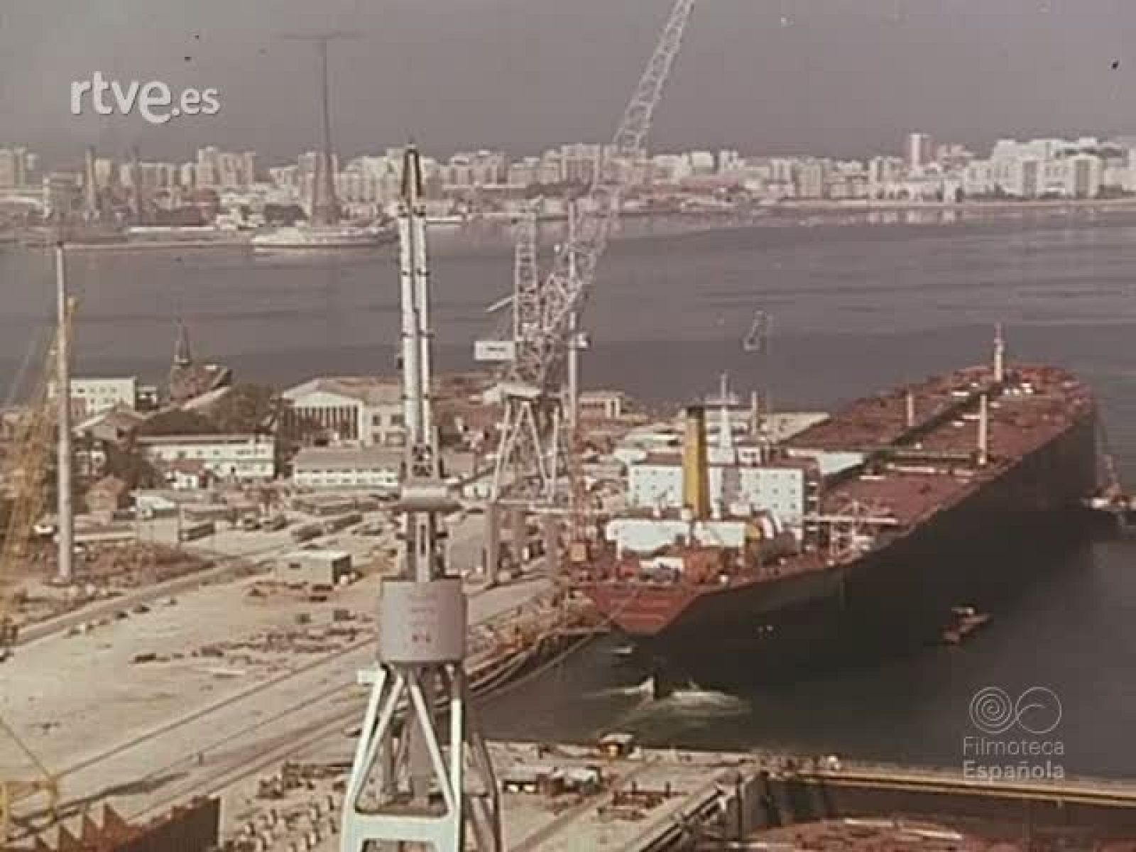 NOT N 1807 . - NO-DO | Ver